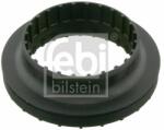 Febi Bilstein Görgőscsapágy. gólyaláb-támasztócsapágy FEBI BILSTEIN 27996 (27996)