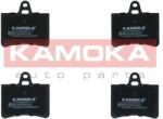 KAMOKA Kam-jq1012826 (jq1012826)
