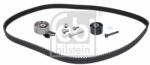 Febi Bilstein Fogasszíjkészlet FEBI BILSTEIN 23655 (23655)