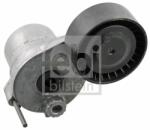 Febi Bilstein Szíjfeszítő, hosszbordás szíj FEBI BILSTEIN 49426 (49426)