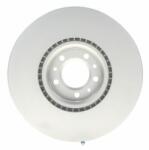 Bosch féktárcsa BOSCH 0 986 479 092 (0 986 479 092)