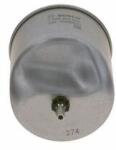 Bosch Üzemanyagszűrő BOSCH F 026 402 862 (F 026 402 862)
