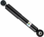 BILSTEIN lengéscsillapító BILSTEIN 19-226743