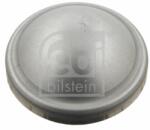 Febi Bilstein fedél, kerékcsapágy FEBI BILSTEIN 29854