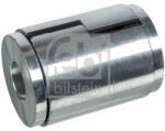 Febi Bilstein Feb-29569 (29569)