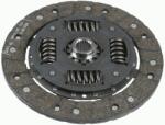 SACHS kuplungtárcsa SACHS 1878 005 583 (1878 005 583)