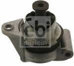 Febi Bilstein felfüggesztés, motor FEBI BILSTEIN 39002 (39002)