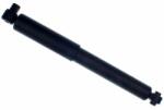 Denckermann lengéscsillapító DENCKERMANN DSF284G (DSF284G)