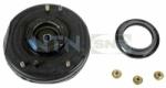 SNR Snr-kb655.25 (kb655.25)