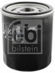 Febi Bilstein olajszűrő FEBI BILSTEIN 49661