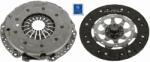 SACHS kuplungkészlet SACHS 3000 970 109 (3000 970 109)