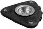 SACHS Támcsapágy, gólyaláb SACHS 802 577 (802 577)