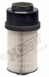 Hengst Filter Üzemanyagszűrő HENGST FILTER E66KP D36 (E66KP D36)