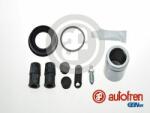 Autofren Seinsa javítókészlet, féknyereg AUTOFREN SEINSA D42276C (D42276C)