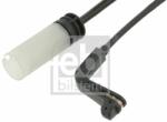Febi Bilstein figyelmezető kontaktus, fékbetétkopás FEBI BILSTEIN 23908 (23908)