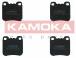 KAMOKA Kam-jq1012234 (jq1012234)