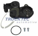Trucktec Automotive Állító elem, rögzítőfék féknyereg TRUCKTEC AUTOMOTIVE 08.35. 264