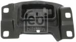 Febi Bilstein felfüggesztés, motor FEBI BILSTEIN 102293 (102293)