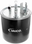 VAICO Üzemanyagszűrő VAICO V10-0764