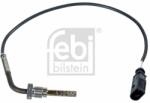 Febi Bilstein Érzékelő, kipufogógáz-hőmérséklet FEBI BILSTEIN 170462 (170462)