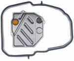 Denckermann Hidraulikus szűrő, automata sebességváltó DENCKERMANN A220020 (A220020)