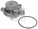 Febi Bilstein Feb-01092 (01092)