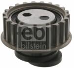 Febi Bilstein feszítő, fogasszíj FEBI BILSTEIN 04427 (04427)