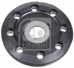 Febi Bilstein rugótányér FEBI BILSTEIN 104067 (104067)