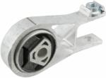 LEMFÖRDER felfüggesztés, motor LEMFÖRDER 37006 01 (37006 01)