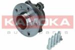 KAMOKA Kam-5500373 (5500373)