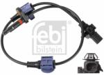 Febi Bilstein érzékelő, kerékfordulatszám FEBI BILSTEIN 172415 (172415)