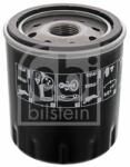 Febi Bilstein Feb-48505 (48505)