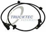 Trucktec Automotive érzékelő, kerékfordulatszám TRUCKTEC AUTOMOTIVE 02.42. 423