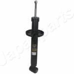 JAPANPARTS lengéscsillapító JAPANPARTS MM-00486 (MM-00486)