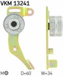 SKF feszítő, fogasszíj SKF VKM 13241 (VKM 13241)