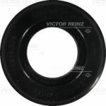 Victor Reinz tömítőgyűrű, főtengely VICTOR REINZ 81-39311-00