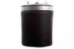 Denckermann Légrugó, futómű DENCKERMANN DSA110G (DSA110G)