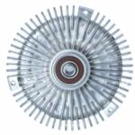NRF kuplung, hűtőventilátor NRF 49583 (49583)