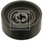Febi Bilstein Szíjtárcsa/vezetőgörgő, fogasszíj FEBI BILSTEIN 02560 (02560)