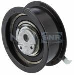 SNR Snr-gt357.10 (gt357.10)