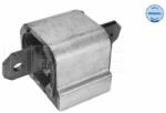 MEYLE felfüggesztés, motor MEYLE 014 024 0131 (014 024 0131)