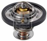 Febi Bilstein termosztát, hűtőfolyadék FEBI BILSTEIN 23981 (23981)