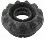 SACHS Támcsapágy, gólyaláb SACHS 802 075 (802 075)