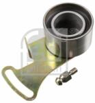 Febi Bilstein feszítő, fogasszíj FEBI BILSTEIN 08467 (08467)