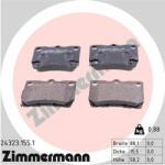 ZIMMERMANN Zim-24323.155. 1