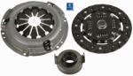 SACHS kuplungkészlet SACHS 3000 954 445 (3000 954 445)