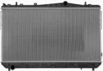 NRF hűtő, motorhűtés NRF 53150 (53150)