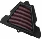 K&N Filters légszűrő K&N Filters KA-1111 (KA-1111)