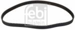 Febi Bilstein Feb-28588 (28588)