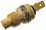 Febi Bilstein érzékelő, hűtőfolyadék-hőmérséklet FEBI BILSTEIN 30767 (30767)